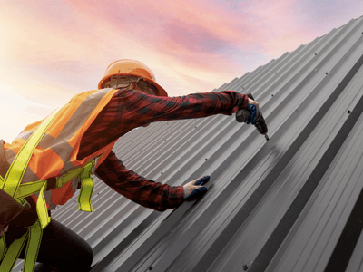 About Leaking Skylight Repair Pros Courtland, CA